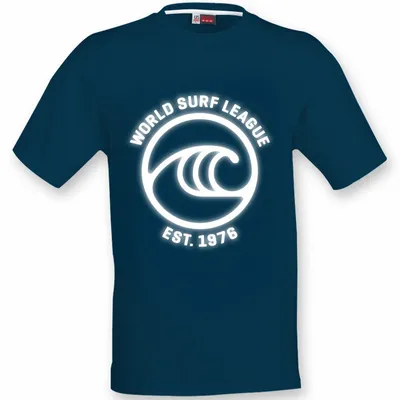 Reflective Reflective - Imprint Now - CA