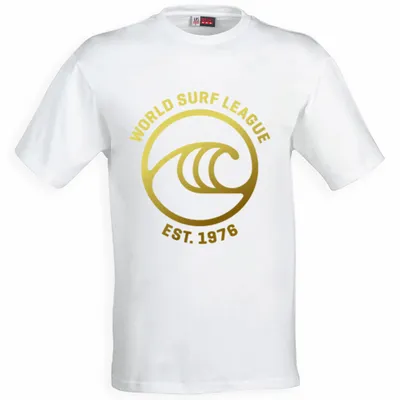 Gold Gold - Imprint Now - CA
