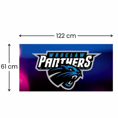 122 x 61 cm 122 x 61 cm - Imprint Now - CA