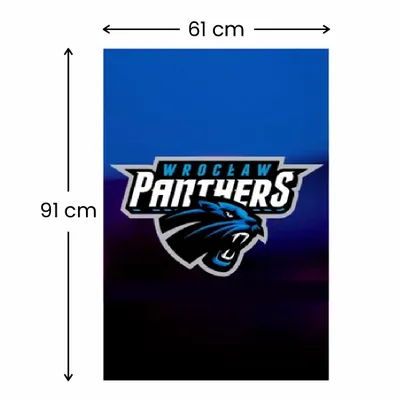 61 x 91 cm 61 x 91 cm - Imprint Now - CA