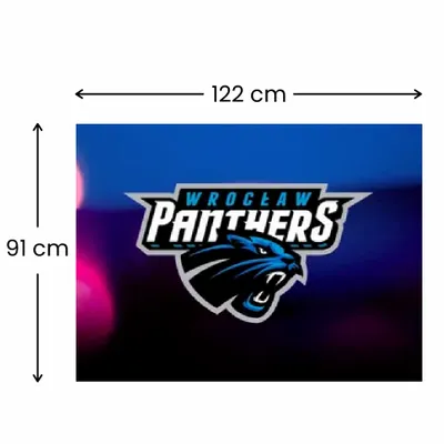 122 x 91 cm 122 x 91 cm - Imprint Now - CA