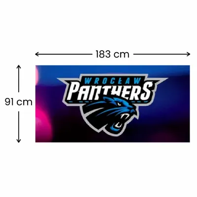 183 x 91 cm 183 x 91 cm - Imprint Now - CA