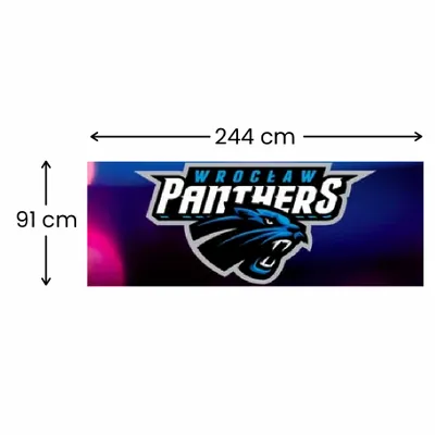 244 x 91 cm 244 x 91 cm - Imprint Now - CA