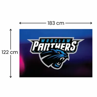 183 x 122 cm 183 x 122 cm - Imprint Now - CA