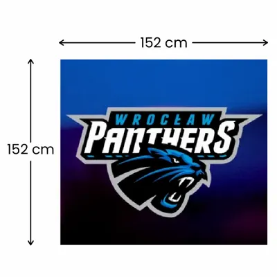 152 x 152 cm 152 x 152 cm - Imprint Now - CA