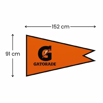 152 x 91 cm - Imprint Now - CA