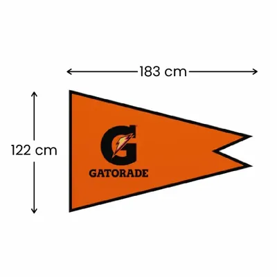 183 x 122 cm - Imprint Now - CA