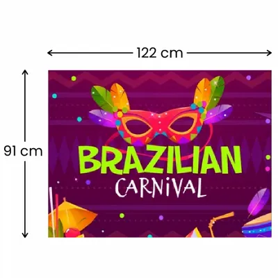 122 x 91 cm - Imprint Now - CA