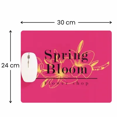 24 x 30 cm - Imprint Now - CA