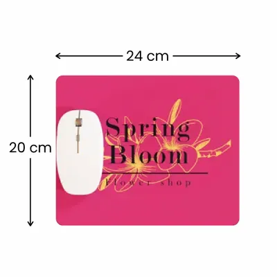 20 x 24 cm - Imprint Now - CA