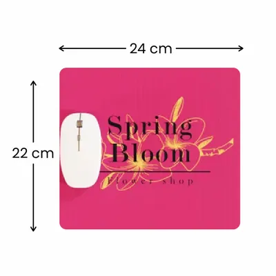 22 x 24 cm - Imprint Now - CA