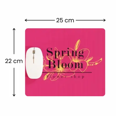 22 x 25 cm - Imprint Now - CA