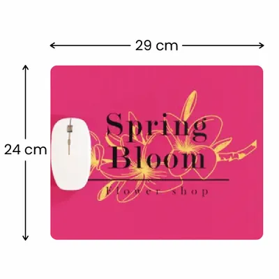 24 x 29 cm - Imprint Now - CA