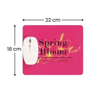 18 x 22 cm - Imprint Now - CA