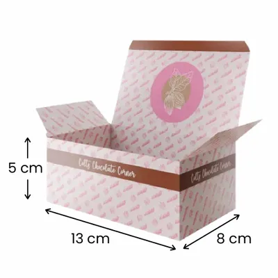 13 x 8 x 5 cm 13 x 8 x 5 cm - Imprint Now - CA