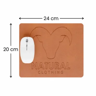 20 x 24 cm - Imprint Now - CA