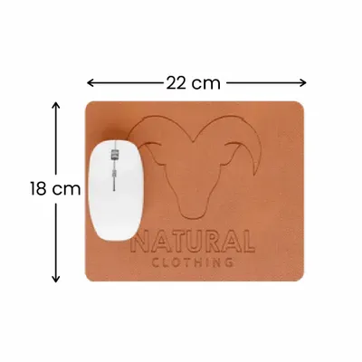 18 x 22 cm - Imprint Now - CA