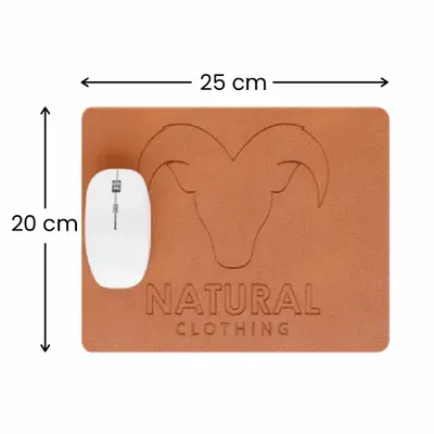 20 x 25 cm - Imprint Now - CA