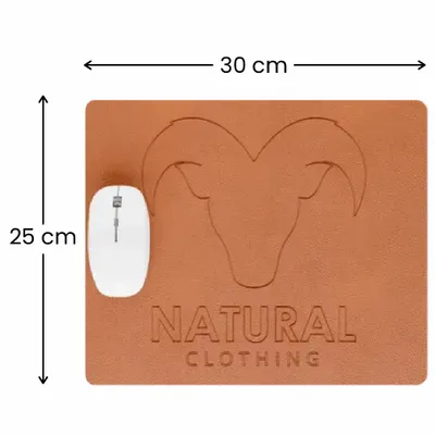 25 x 30 cm - Imprint Now - CA