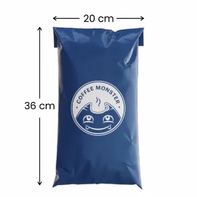 20 x 36 cm 20 x 36 cm - Imprint Now - CA
