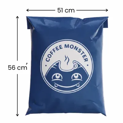 51 x 56 cm 51 x 56 cm - Imprint Now - CA