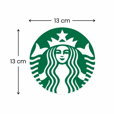 13 cm x 13 cm - Imprint Now - CA