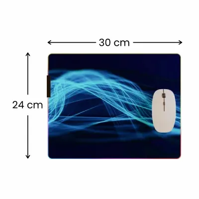 24 x 30 cm - Imprint Now - CA