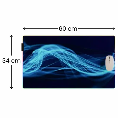 34 x 60 cm - Imprint Now - CA