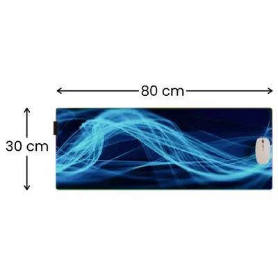 30 x 80 cm - Imprint Now - CA