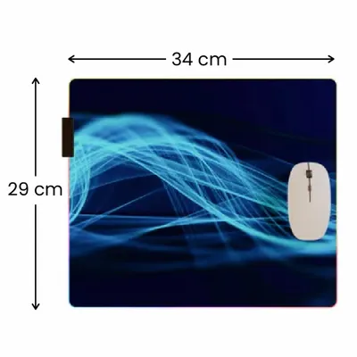 29 x 34 cm - Imprint Now - CA