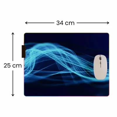 25 x 34 cm - Imprint Now - CA