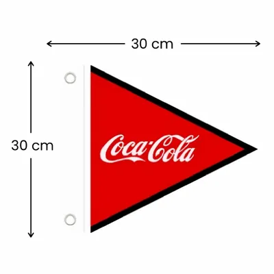 30 x 30 cm 30 x 30 cm - Imprint Now - CA