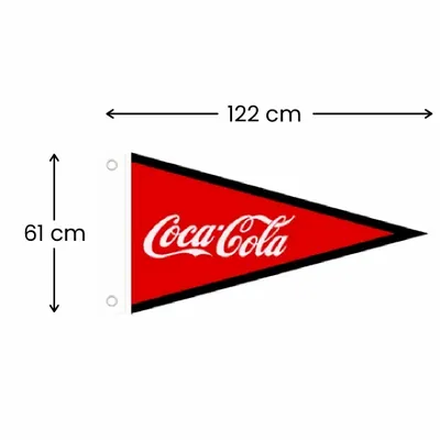 122 x 61 cm 122 x 61 cm - Imprint Now - CA