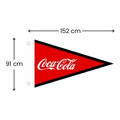 152 x 91 cm 152 x 91 cm - Imprint Now - CA