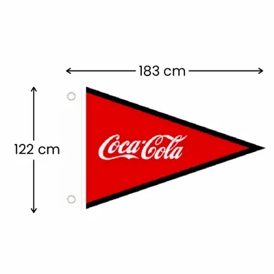 183 x 122 cm 183 x 122 cm - Imprint Now - CA