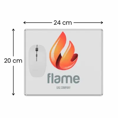 20 x 24 cm - Imprint Now - CA