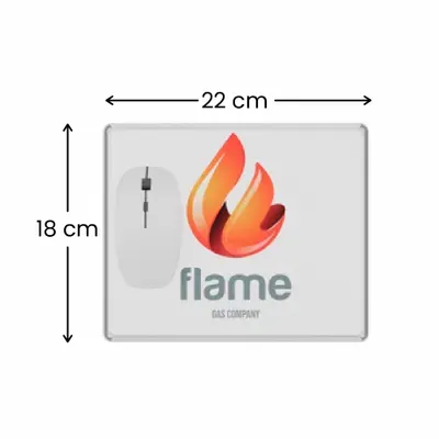 18 x 22 cm - Imprint Now - CA