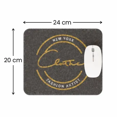 20 x 24 cm - Imprint Now - CA