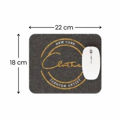 18 x 22 cm - Imprint Now - CA