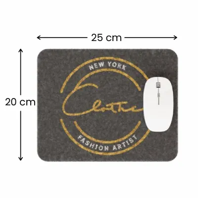 20 x 25 cm - Imprint Now - CA