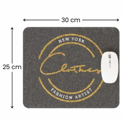 25 x 30 cm - Imprint Now - CA