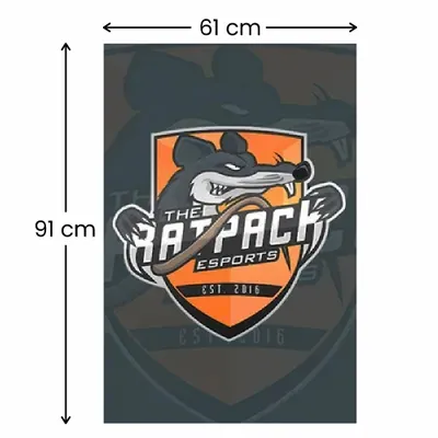 61 x 91 cm 61 x 91 cm - Imprint Now - CA