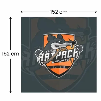 152 x 152 cm 152 x 152 cm - Imprint Now - CA
