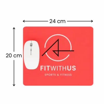 20 x 24 cm 20 x 24 cm - Imprint Now - CA