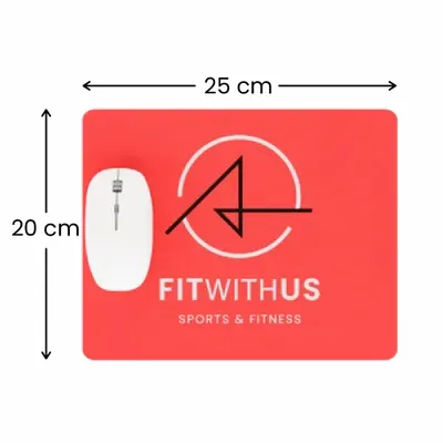 20 x 25 cm 20 x 25 cm - Imprint Now - CA