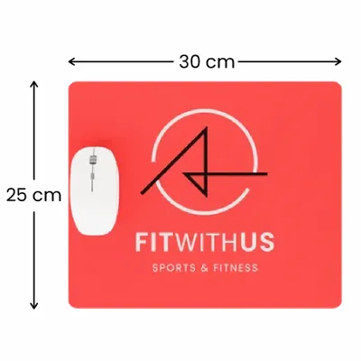 25 x 30 cm 25 x 30 cm - Imprint Now - CA