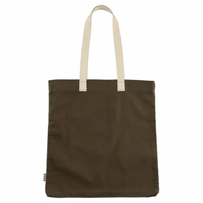 Olive (OL) Olive (OL) - Imprint Now - CA