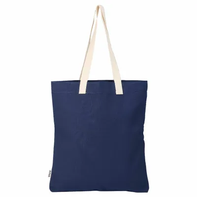 Navy (NY) Navy (NY) - Imprint Now - CA