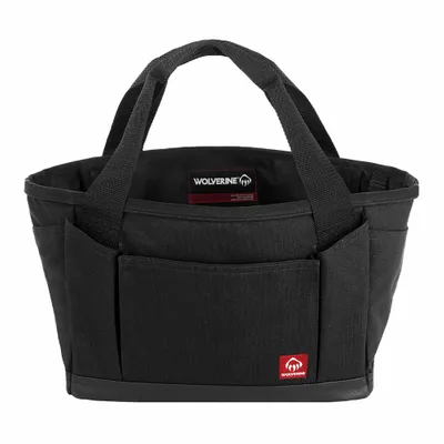 Black (BK) Black (BK) - Imprint Now - CA