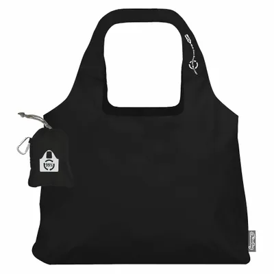 Black (BK) Black (BK) - Imprint Now - CA